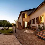 Podere Coldifico Sassoferrato