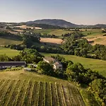 Podere Coldifico *