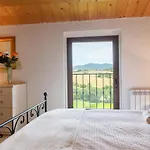 Podere Coldifico Sassoferrato