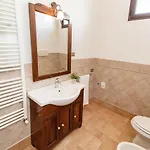Feriegård Podere Coldifico *