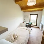 Podere Coldifico Feriegård