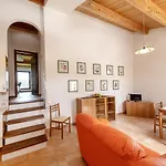 Podere Coldifico *
