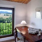 Podere Coldifico *