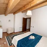 Feriegård Podere Coldifico