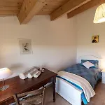 Podere Coldifico