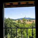 Podere Coldifico Sassoferrato