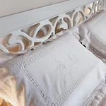 Podere Coldifico Feriegård *