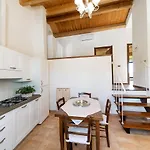 Podere Coldifico * Sassoferrato