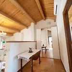 Feriegård Podere Coldifico Sassoferrato
