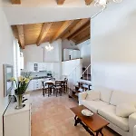 Podere Coldifico