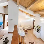 Feriegård Podere Coldifico Sassoferrato