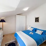Feriegård Podere Coldifico
