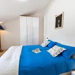 Podere Coldifico Feriegård