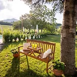 Podere Coldifico Feriegård