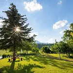 Podere Coldifico Sassoferrato