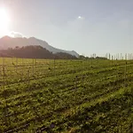 Podere Coldifico Feriegård *