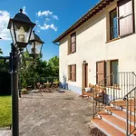 Podere Coldifico