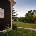Podere Coldifico *