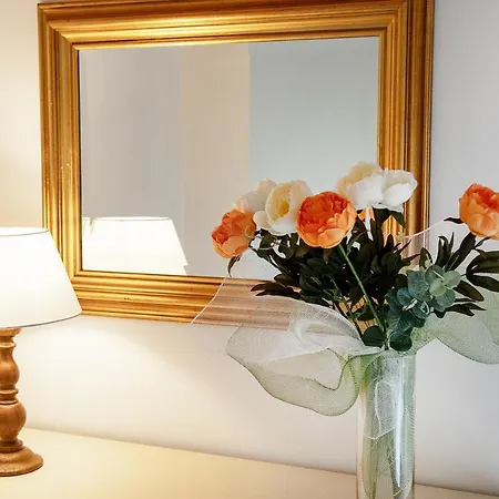 Podere Coldifico Sassoferrato