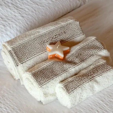 Podere Coldifico Sassoferrato