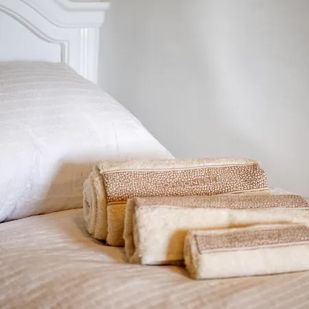 Vakantieboerderij Podere Coldifico