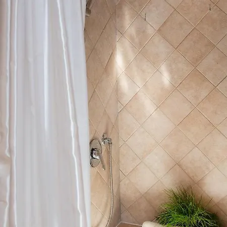 Vakantieboerderij Podere Coldifico