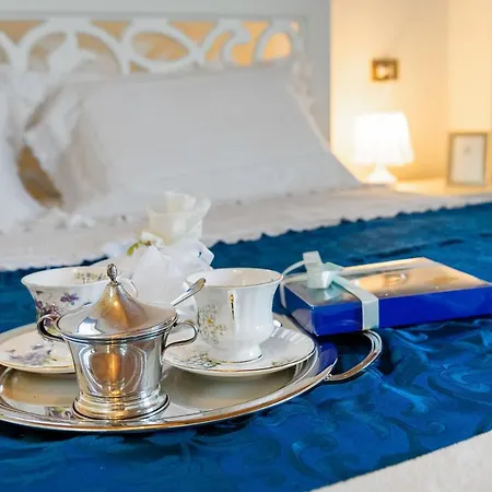 Podere Coldifico Sassoferrato