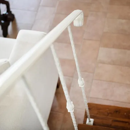 Podere Coldifico Sassoferrato