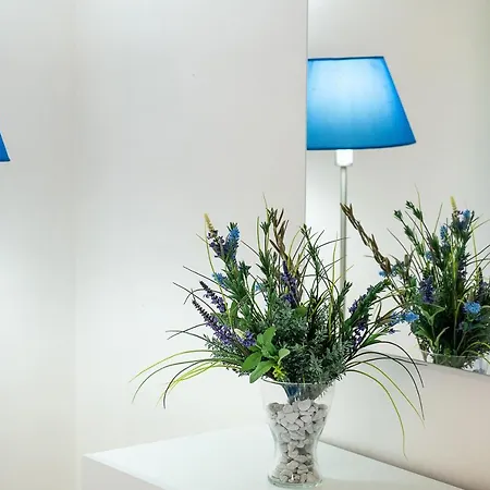 Vakantieboerderij Podere Coldifico