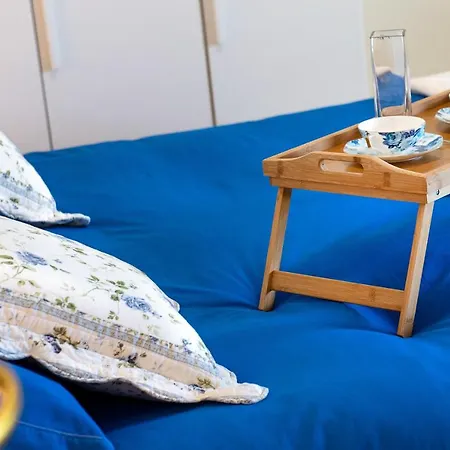 Podere Coldifico Sassoferrato