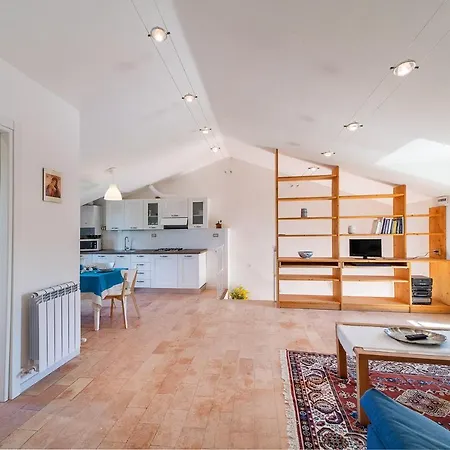 Vakantieboerderij Podere Coldifico *